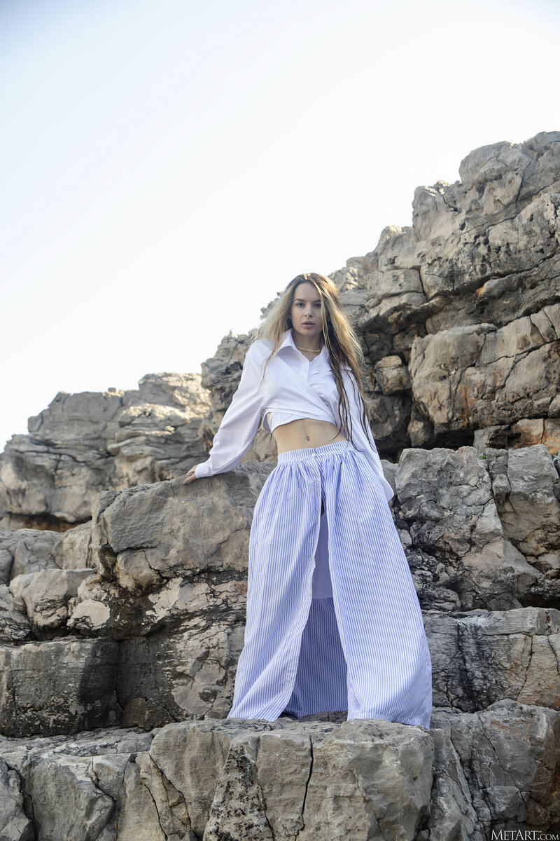 Надюшка, 64 года, 1 размер груди