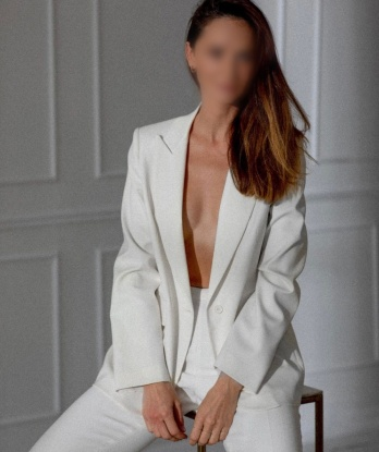 Таточка, 32 года, 2 размер груди